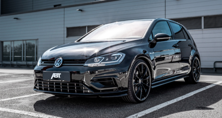 vw-abt-sportsline-vw-golf-r.png