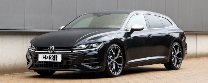 vw-arteon-shootingbrake-hr-2021720.jpg