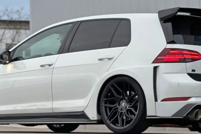 vw-golf-r-swiss-tuning-20231024.jpg