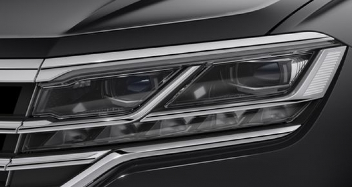 vw-touareg-hella-licht-led.jpg