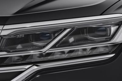 vw-touareg-hella-licht-led.jpg