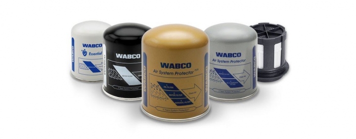 wabco-bremssystem-kartusche-air-system-protector-zf-aftermarket.jpg