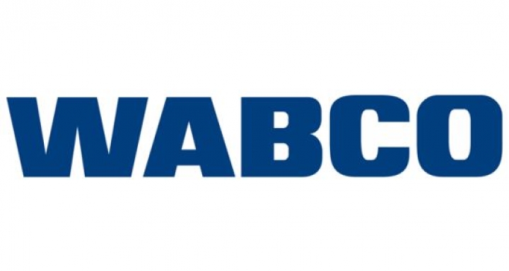 wabco-iaa-2014.jpg