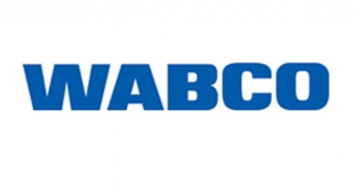 wabco-logo.jpg
