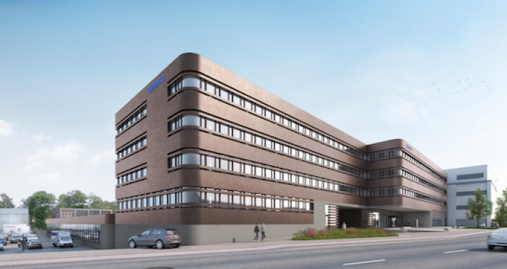wabco-technology-and-innovation-center-hannover.png