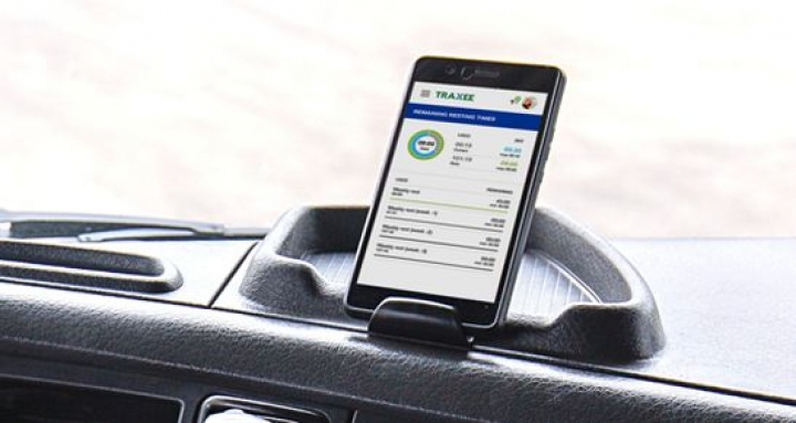 wabco-traxee-app.jpg