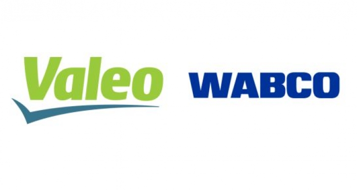 wabco-valeo.jpg