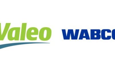 wabco-valeo.jpg