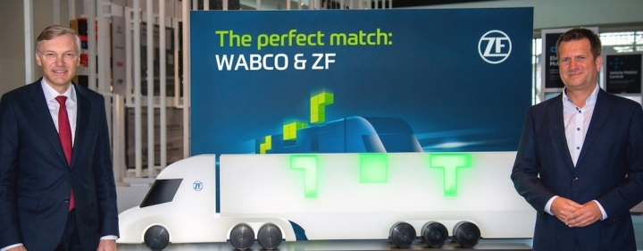 wabco-zf-akquisitionschneider-staedtler.jpg