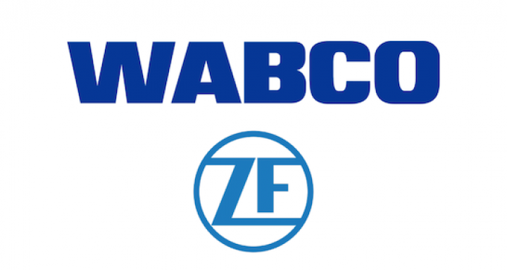 wabco-zf-friedrichsfahen-fusion.png