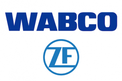 wabco-zf-friedrichsfahen-fusion.png