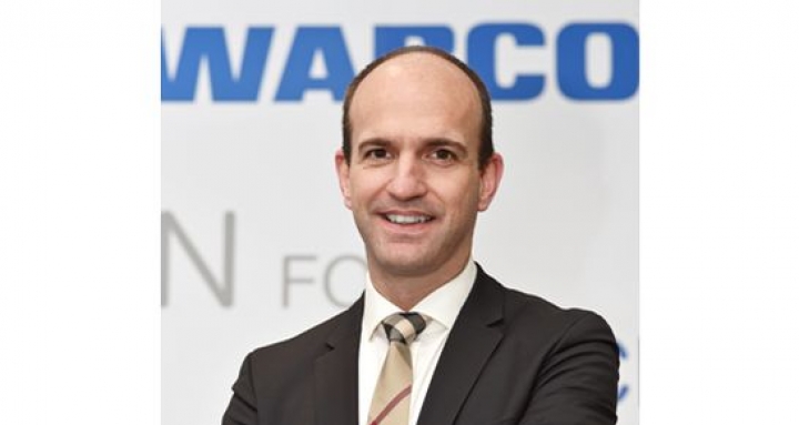 wabco.cto-christian-brenneke.jpg