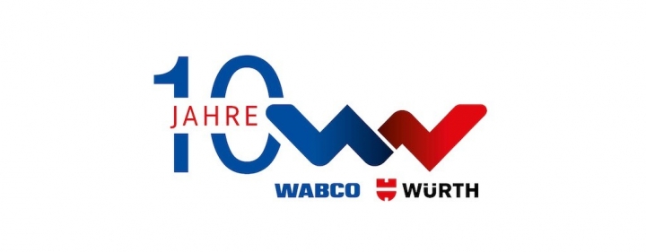 wabcowucc88rth-logo-jubilacc88um-10-jahre.jpg
