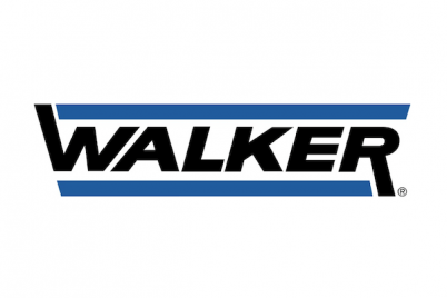 walker-tenneco-geschichte-logo.png