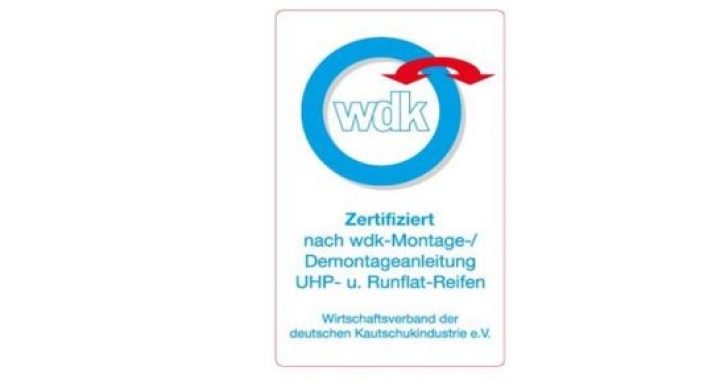 wdk-Aufkl-Guetesiegel_zert.jpg