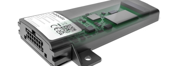 webasto-fuhrt-telemetrie-dienst-field-data-monitoring-fur-antriebsbatterien-ein-field-data-monitoring-module-1.jpg