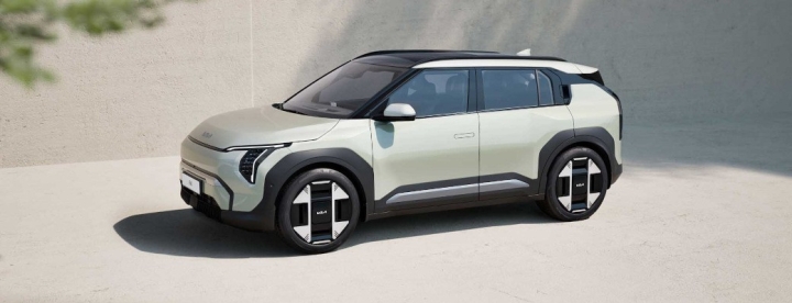 webasto-liefert-batterie-und-dachsystem-fur-den-kia-ev3-1.jpg