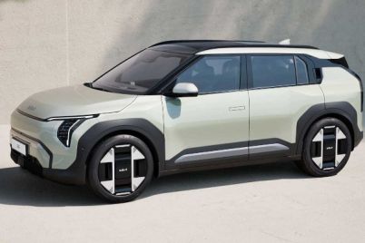 webasto-liefert-batterie-und-dachsystem-fur-den-kia-ev3-1.jpg