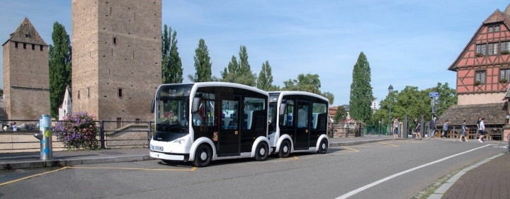 webasto-shuttle-batterien.jpg