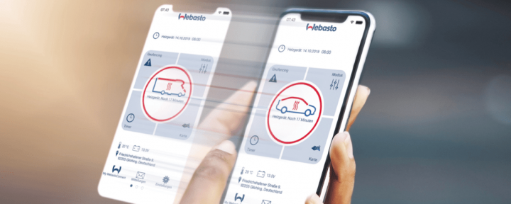 webasto-thermoconncect-app-standheizung.png