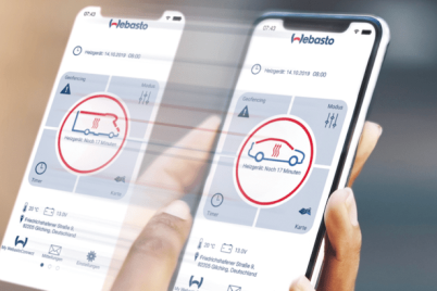 webasto-thermoconncect-app-standheizung.png
