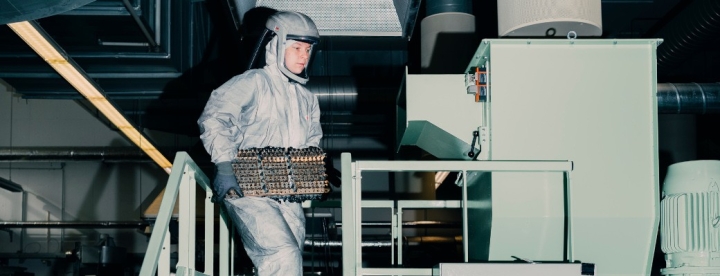 webasto-und-cylib-schliessen-nachhaltige-partnerschaft-fur-die-zukunft-batterierecyling-jann-hoefer-cylib-1.jpg