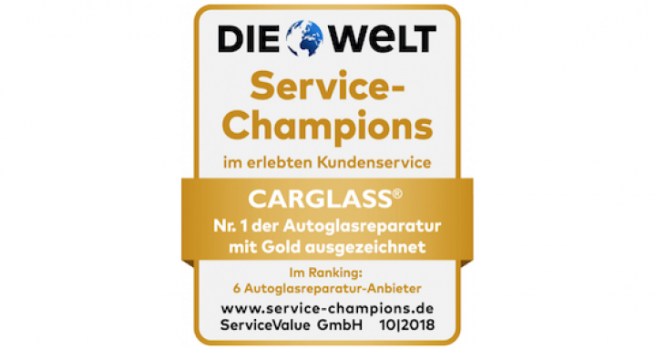 welt-carglass-service-champion-2018.png