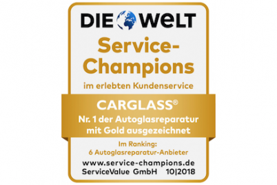 welt-carglass-service-champion-2018.png