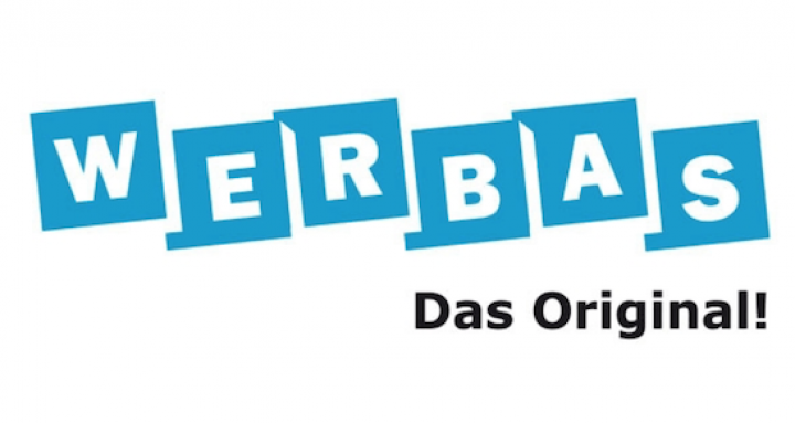 werbas-ag-logo-das-original-1.png