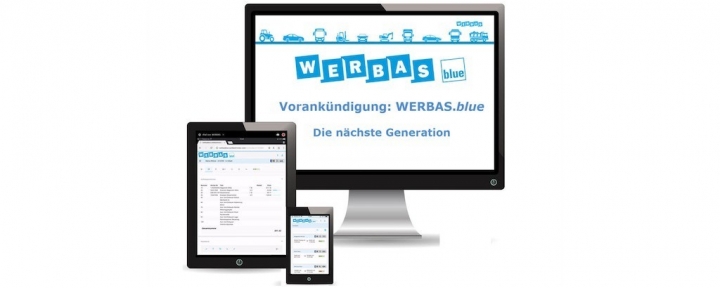 werbas-blue-update.jpg