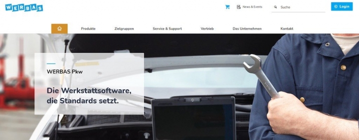 werbas-homepage-nfz-werkstattsoftware-1.jpg