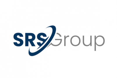 werbas-ksr-srs-group-reparatur-service-software.png
