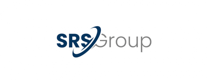 werbas-ksr-srs-group-reparatur-service-software.png
