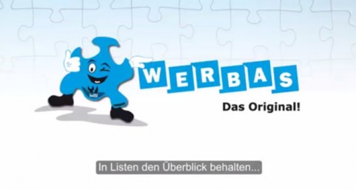 werbas-listen-überblick.jpg