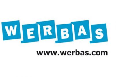 werbas-logo.jpg