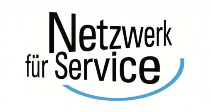 werbas-netzwerk-für-service.jpg
