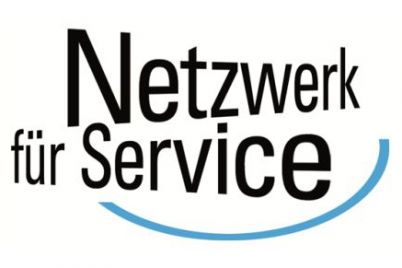 werbas-netzwerk-für-service.jpg