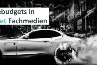 werbebudgets-in-aftermarket-fachmedien-gross.jpg