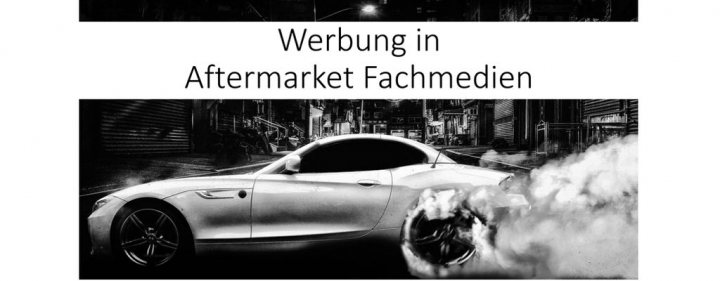 werbung-in-aftermarket-fachmedien-cover.jpg