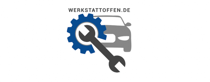 werkstattoffende-topmotive-plattform.png