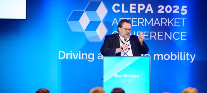 wesp-celpa-aftermarket-confrence.jpg
