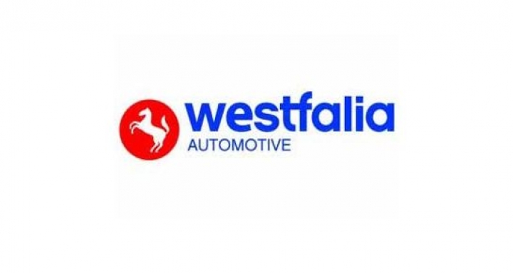 westfalia-automotive-logo.jpg