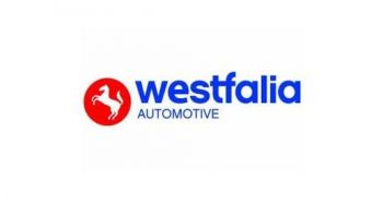 westfalia-automotive-logo.jpg