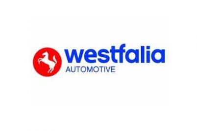 westfalia-automotive-logo.jpg