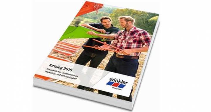 winkler-agrarkatalog-2018.jpg