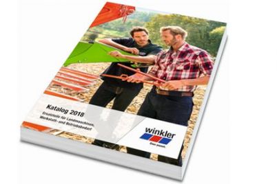 winkler-agrarkatalog-2018.jpg