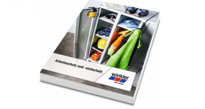 winkler-arbeitsschutz-katalog.jpg