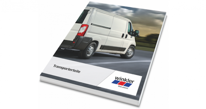 winkler-ersatzteilkatalog-transporter-transporterteile.png