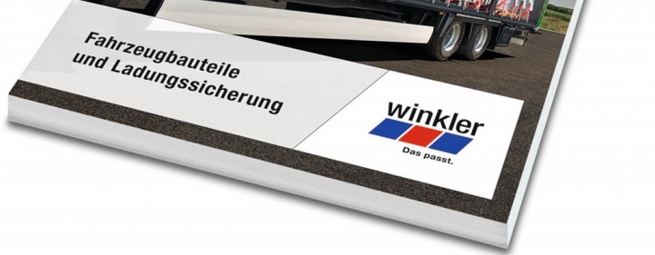 winkler-katalog-fahrzeugbauteile-ladung.jpg