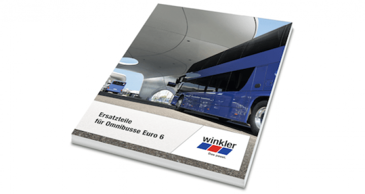 winkler-katalog-omnibusse-euro-6-1-1.png
